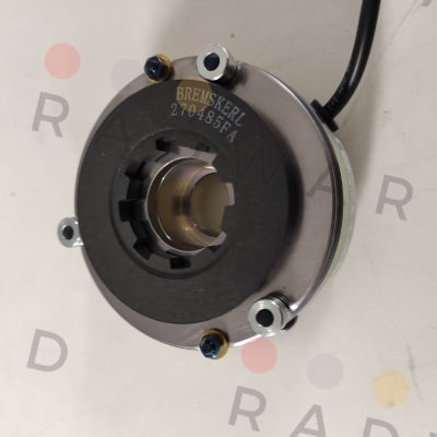 Kendrion-76 43110H03-0002 price