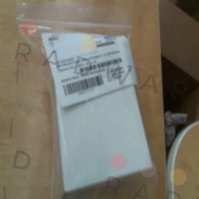 Dwyer-ADPS-05-2-N price