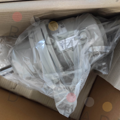 Carl Rehfuss-SR240L-K / 800.01240.00124.0 price