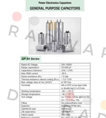Ducati-GP84-525-30 price