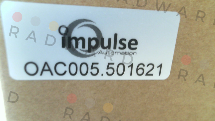 Kendrion-OAC005.501621 price