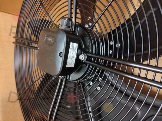 Hidria-R13R-5630HA-6T2-7008 price