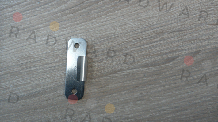Protex-36-1163SS price
