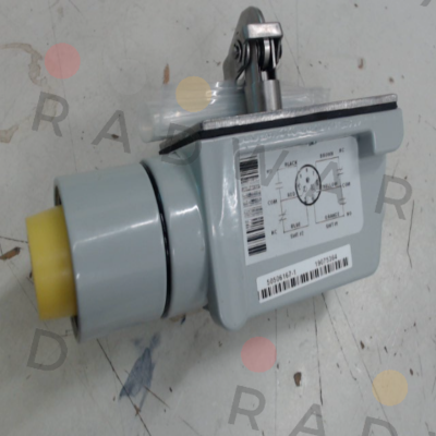 Qualitrol-SWT-658-1 price
