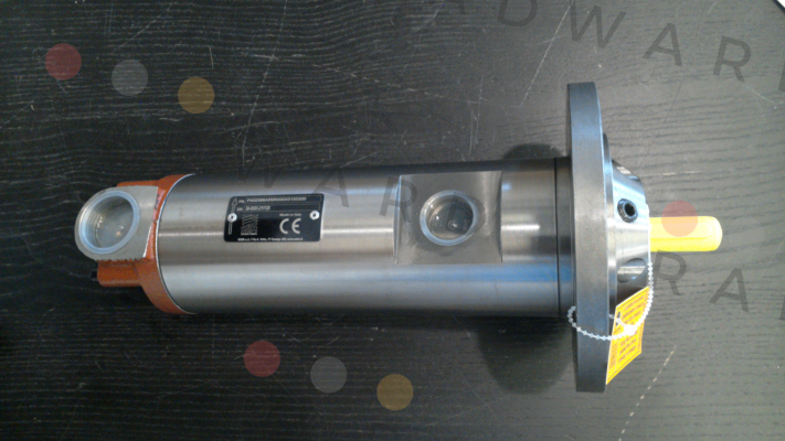 Seim-PX025#6AR0R000X01X0200 price