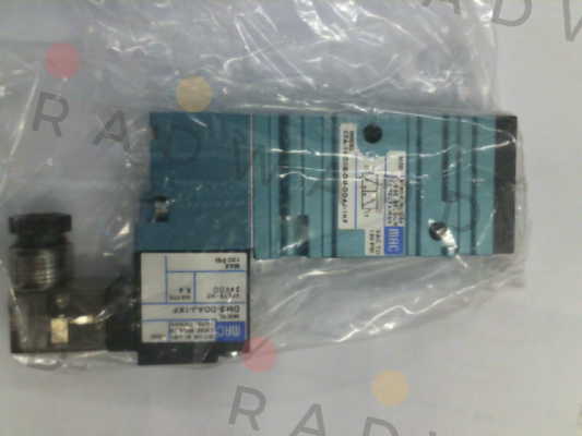 МAC Valves-52A-14-D0B-DM-DDAJ-1KF price