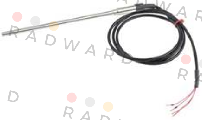 Kobold-2xpt100 price