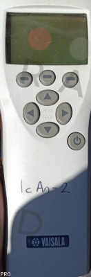 Vaisala-MI70F10 price
