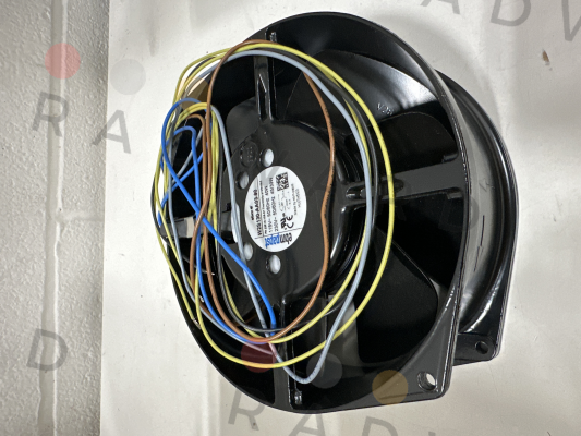 EBM Papst-W2S130-AA03-90 price