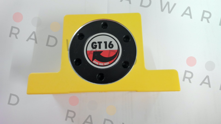 FINDEVA-GT-16 price