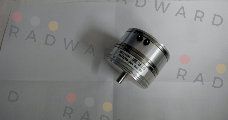 FSG Fernsteuergeräte-1574Z05-004.002 price