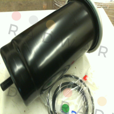 Bendix-107796 price