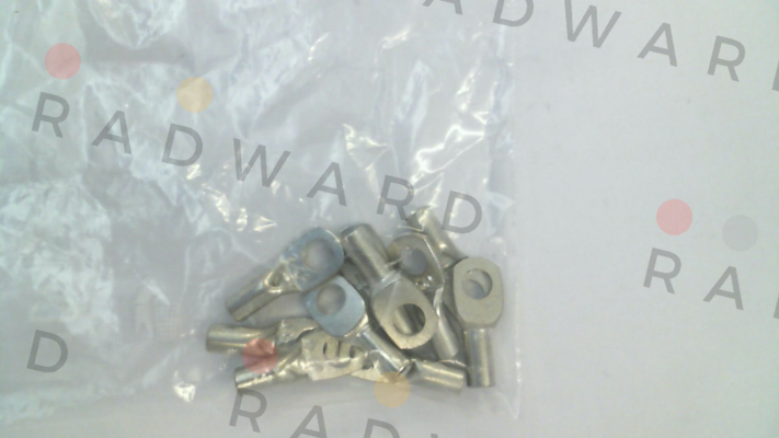 Klauke-94 R/5 price