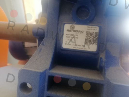 Motovario-3043623 (6956306) price