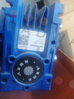 Motovario-4002545 (8003110) price