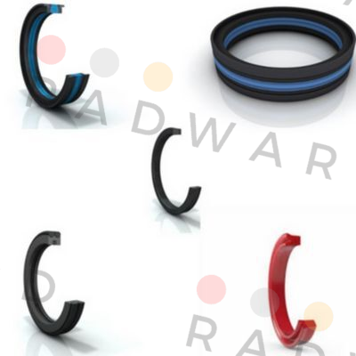 Polypac-B 188141 price