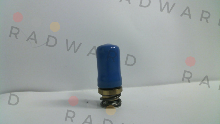 HPI-A 5071492 price