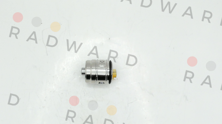 Renishaw-A-2197-0049 price