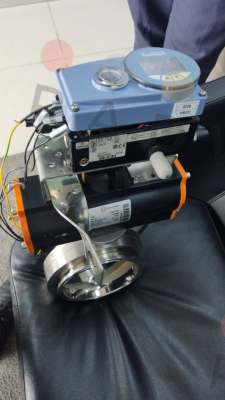 Burkert-00233366 oem price