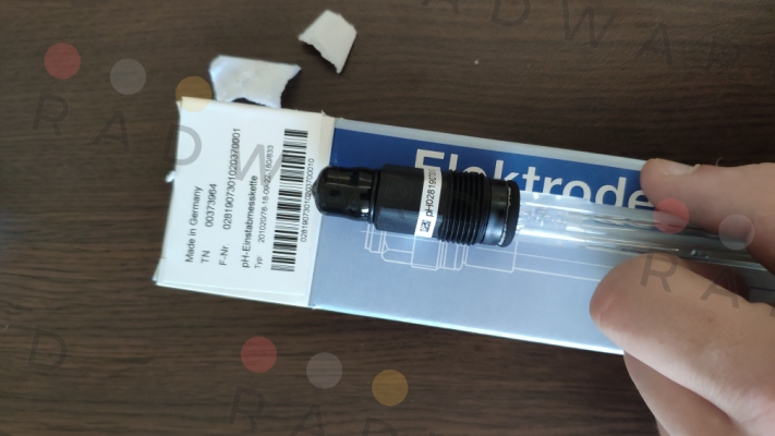 Jumo-201020/76-18-09-22-180/833 , 00373964 price