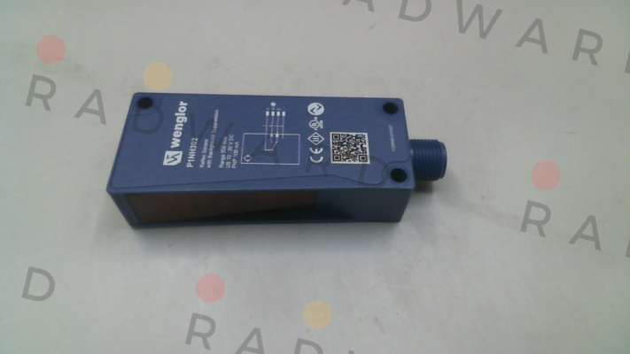 Wenglor-P1NH302 price