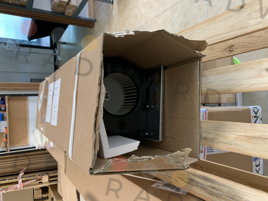 Aertesi-GRV-628/634 price