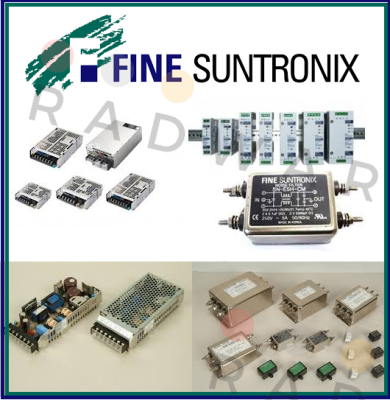 Fine Suntronix-STW400-24 OEM price