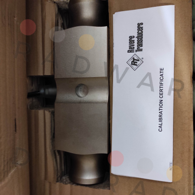 Revere-5223-B10-65K-40P1 price