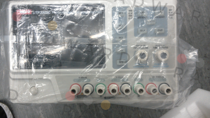 UNI-T-UTP3305C price
