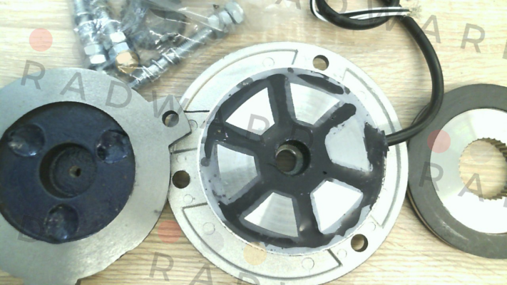 Electro Adda-GLBR-FE-BG90 price