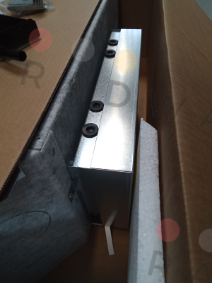 Aertesi-BRE283 price