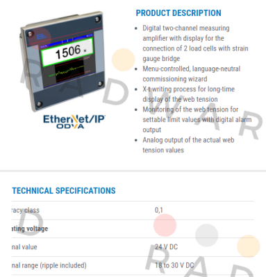 Erhardt Leimer-PA 6201 (00489219) price