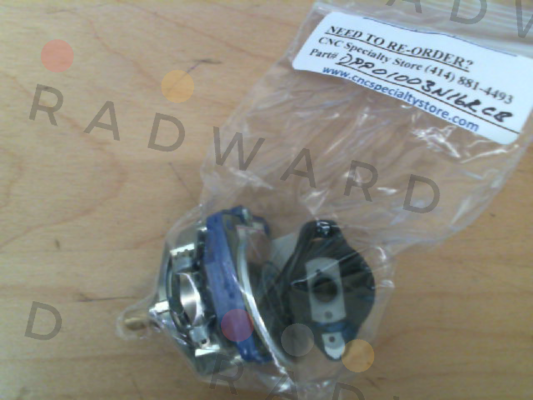 TOSOKU-DPP01003N16RCB price