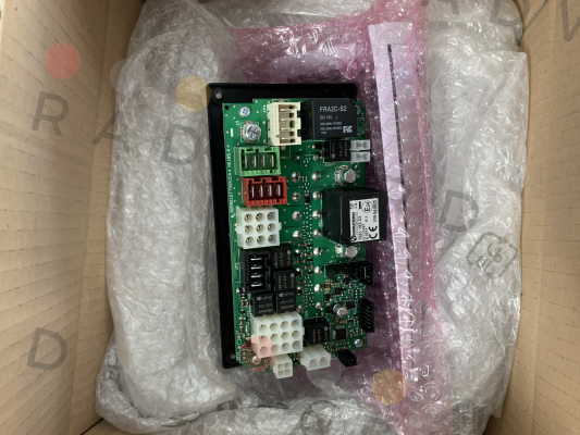Nordelettronica-NE355 (1551.185.03) price
