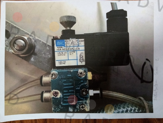 МAC Valves-45A-AC2-DDFJ-4JB/CLSF price