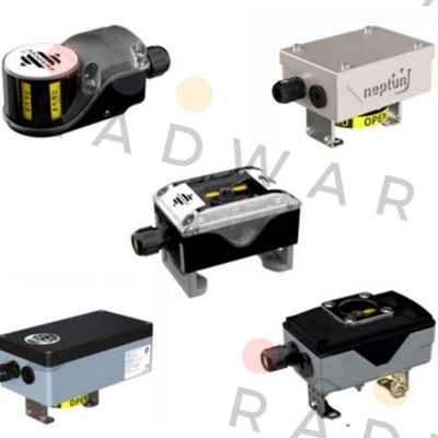 Eurotec-MNF532024DC price