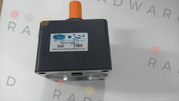 ZD-Motors-5GU25KB price