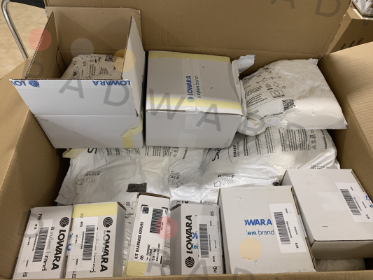 Lowara-5KL11AAE price
