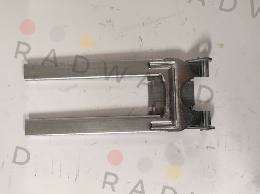 Vahle-PN: 0600888/00, Type: MN-MGFN price