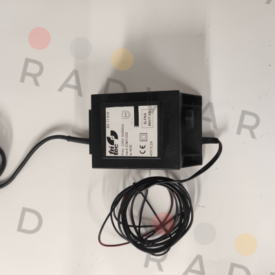 Fritec-BV11816 price