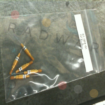 Dmc Daniels Manufacturing Corporation-67-024-01 price