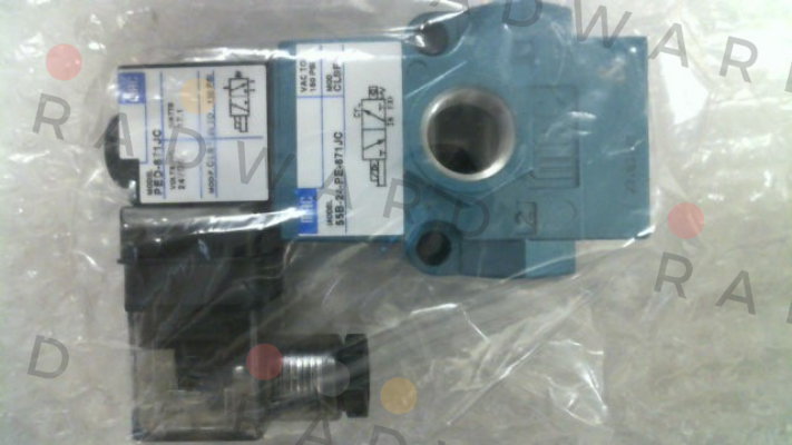 МAC Valves-55B-24PE-871JC price