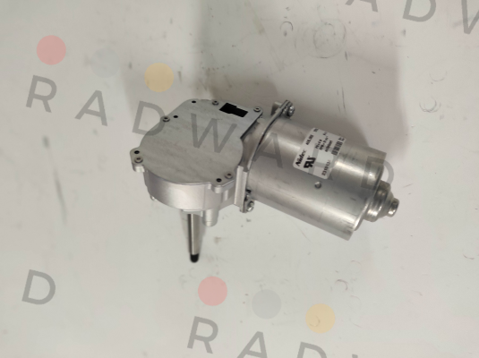 Nidec-405.002 price