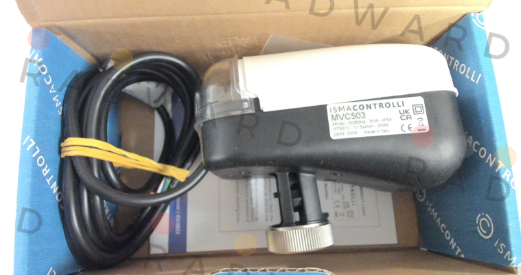 iSMA CONTROLLI-MVC503 price