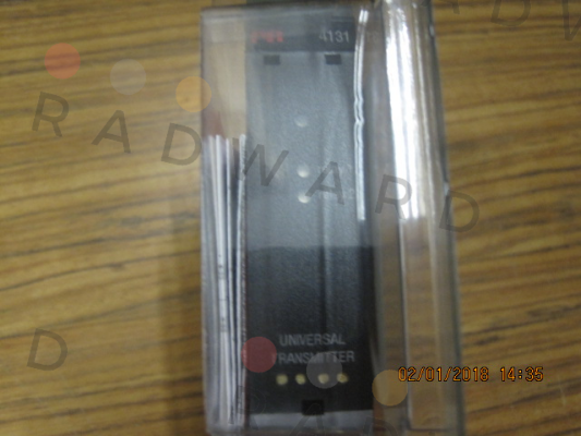Pr Electronics-4131 price
