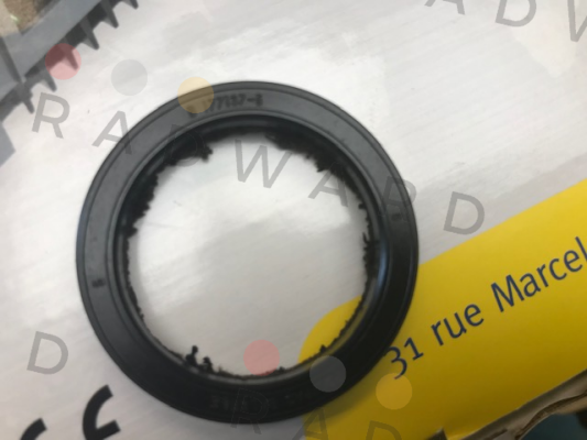 Polypac-177137/5 price