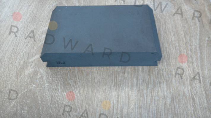 Vahle-P/n: 0102880/01, Type: SA-SLK-MI-GSV2-80-ET-34 price
