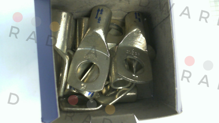 Klauke-95B16 price
