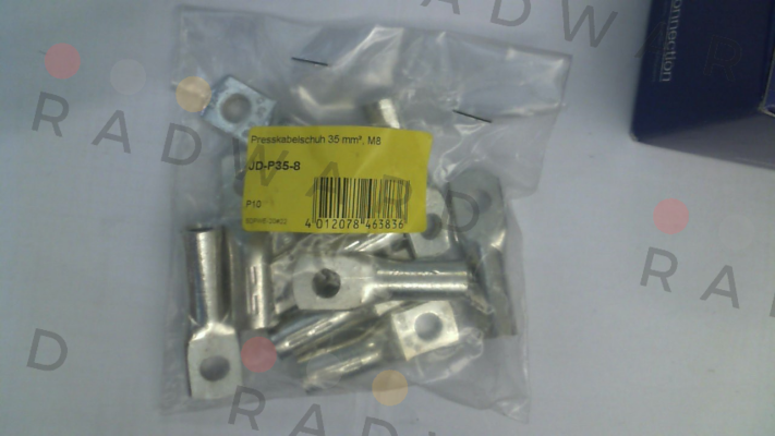 Klauke-105R8 price
