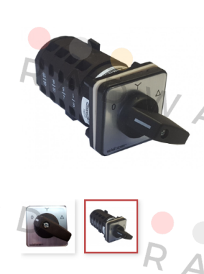 Salzer-T225-61200-003M1 price